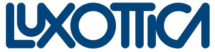 luxottica wikipedia.